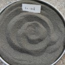高強灌漿料細砂瓷磚粘接劑骨料機制玄武巖砂細砂40-80目