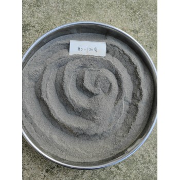 強力注漿料瓷磚膠泥80-120目瀝青路面填補細砂無收縮灌漿料