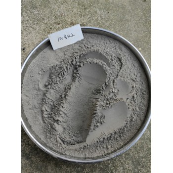 耐酸鑄石粉末環(huán)氧樹脂耐堿膠泥玄武巖細粉料輝綠巖細粉料