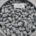 環(huán)氧瀝青路面骨料整形粗集料玄武巖鋼箱梁高標(biāo)集料瀝青碎石