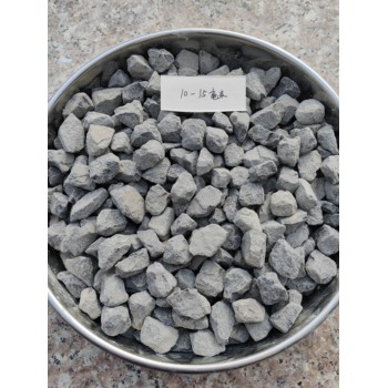 環(huán)氧瀝青路面骨料整形粗集料玄武巖鋼箱梁高標(biāo)集料瀝青碎石