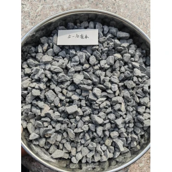 高標(biāo)號(hào)混凝土C180混凝土碎石干燥無粉塵玄武巖灌漿料粗集料