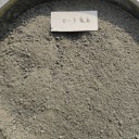 礦物鑄件填充粉料瀝青路面細(xì)砂粉料鋼箱梁路面填充機(jī)制石粉