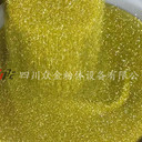 金剛石氣流粉碎機(jī)分級(jí)機(jī)高導(dǎo)熱金剛石單晶