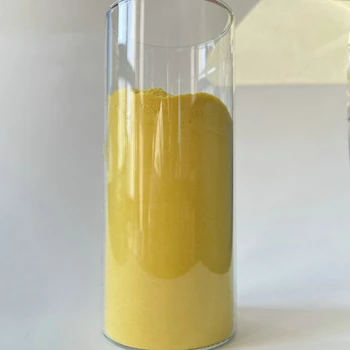 七臺(tái)河磷化廢水處理30%板框聚合氯化鋁樣品免費(fèi)