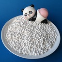 常州工業(yè)吸附劑活性氧化鋁開碧源4-6mm干燥劑球現(xiàn)貨供應(yīng)