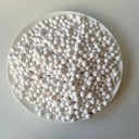 張掖吸附式干燥機用氧化鋁型號6-8mm三氧化二鋁廠家批發(fā)
