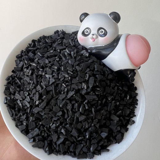 舟山有害氣體處理用活性炭800高碘值條形活性炭廠家價(jià)格