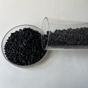 濱州工廠廢氣處理用煤質(zhì)柱狀活性炭800碘值吸附劑供應(yīng)價(jià)格