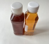 臺州養(yǎng)殖場臭味去除劑褐色液體狀生物除臭劑稀釋比例及用量