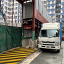 出國打工包吃包住正規(guī)工簽?zāi)晷?5萬+一手單