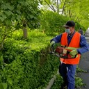 無技術(shù)出國打工出國勞務(wù)正規(guī)工簽下簽快包吃住