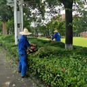 出國打工建筑工農(nóng)場(chǎng)普工曠工年入40萬包吃住