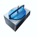 華致科技自動(dòng)加壓型自救器氣密性檢查儀QM-1型