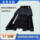 輕小型貨叉(圖)12