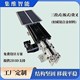 輕小型貨叉(圖)4
