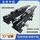 雙指式雙伸位(雙深位)貨叉_圖8
