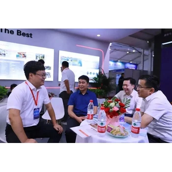 2025中國(guó)煤炭機(jī)械展覽會(huì)安徽煤炭化工展會(huì)安徽煤炭展