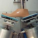 假腳結(jié)構(gòu)強(qiáng)度試驗機(jī)DMS-858