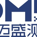 3工位深圳廠家微動(dòng)按鍵開關(guān)壽命測(cè)試機(jī)DMS-AJCS