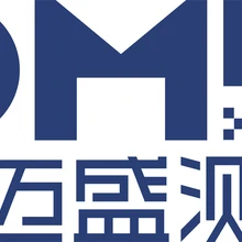 3工位深圳廠(chǎng)家微動(dòng)按鍵開(kāi)關(guān)壽命測(cè)試機(jī)DMS-AJCS