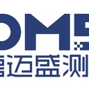 動感單車（健身車）綜合測試機DMS-ZH
