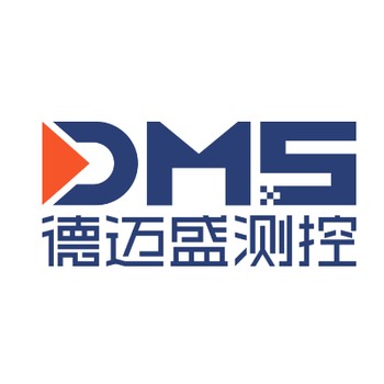 動感單車（健身車）綜合測試機DMS-ZH
