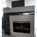 GB17761-2024軟薄試樣燃燒性能測(cè)定儀DMS-RCD