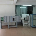 廣東深圳吸油煙機(jī)風(fēng)量測(cè)量裝置DMS-RLS