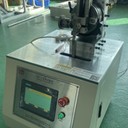 GB1002-2024彎折試驗(yàn)機(jī)DMS-WQ