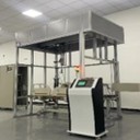 護(hù)理床載荷耐久實(shí)驗(yàn)機(jī)DMS-NJCE