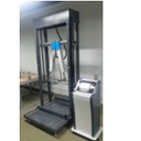 GB18029康復(fù)器具扶手拉壓強(qiáng)度測試機(jī)DMS-LQ