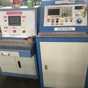 繞組匝間沖擊耐電壓試驗(yàn)儀DMS-858