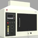 建筑材料可燃燒試驗機(jī)DMS-KR