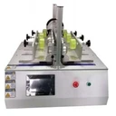 頭戴耳機(jī)的擴(kuò)張(張合)壽命測試