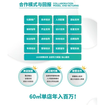 麗水孟奇鵬兒推項目加盟合作服務(wù)怎么樣