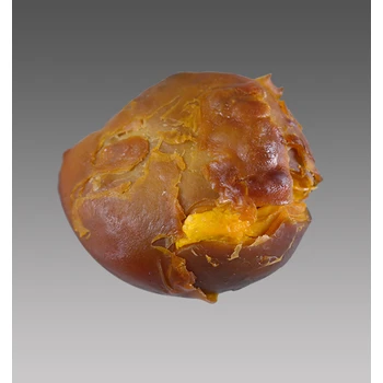 雞寶私人老板回收電話—上門收購雞寶