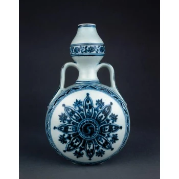 各朝代瓷器現(xiàn)金收購—瓷器私下回收當(dāng)天變現(xiàn)