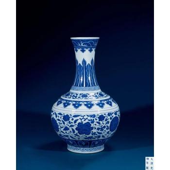 西城哪里私下收購(gòu)明代瓷器—瓷器當(dāng)天變現(xiàn)