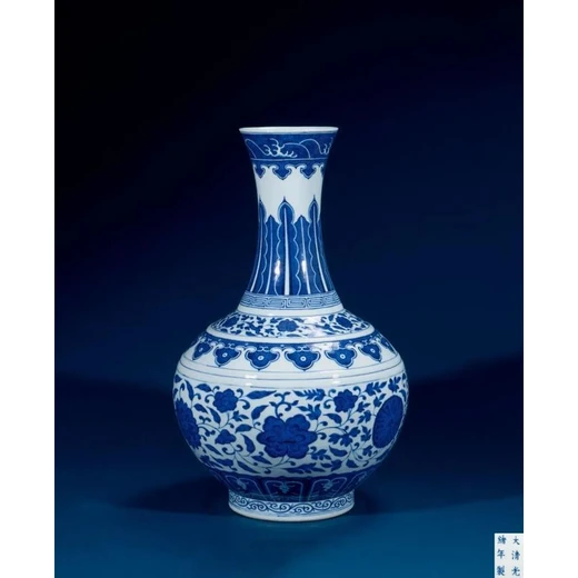 阿拉善盟哪里私下收購(gòu)明代瓷器—瓷器當(dāng)天變現(xiàn)