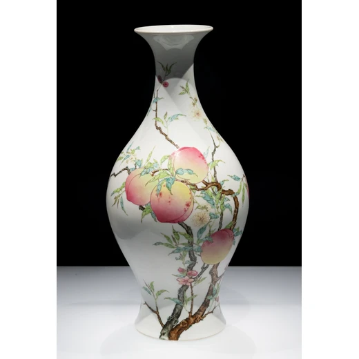 阿拉善盟2025上門收購清代瓷器—瓷器現(xiàn)金收購電話