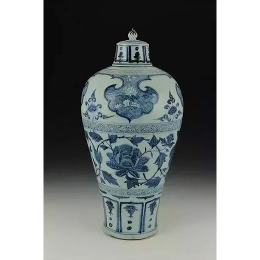 阿拉善盟私人老板私下收購唐代瓷器—瓷器當(dāng)天現(xiàn)金收購