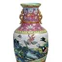 新竹縣哪里私下收購景泰藍(lán)瓷器—瓷器當(dāng)天變現(xiàn)