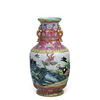 阿拉善盟免費(fèi)上門收購(gòu)唐伯虎字畫—古玩古董當(dāng)天變現(xiàn)