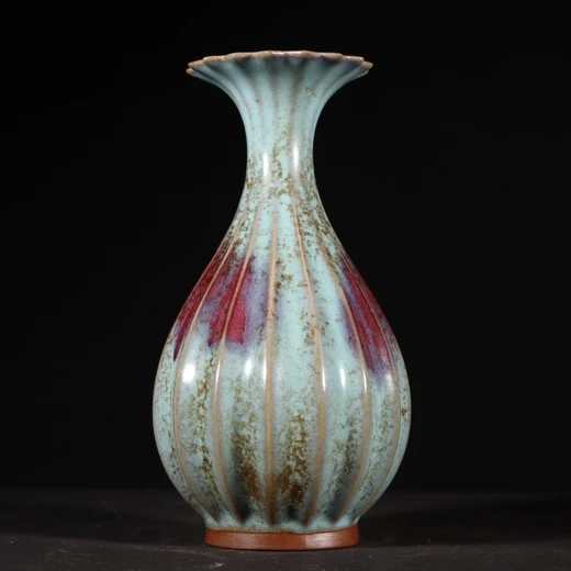 阿拉善盟哪里鑒定收購龍泉窯—個人現(xiàn)金收購電話