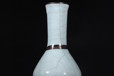 阿拉善盟私人老板私下收購(gòu)瓷器—瓷器當(dāng)天現(xiàn)金收購(gòu)