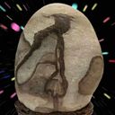 河北哪里私下收購(gòu)元代瓷器—瓷器當(dāng)天變現(xiàn)