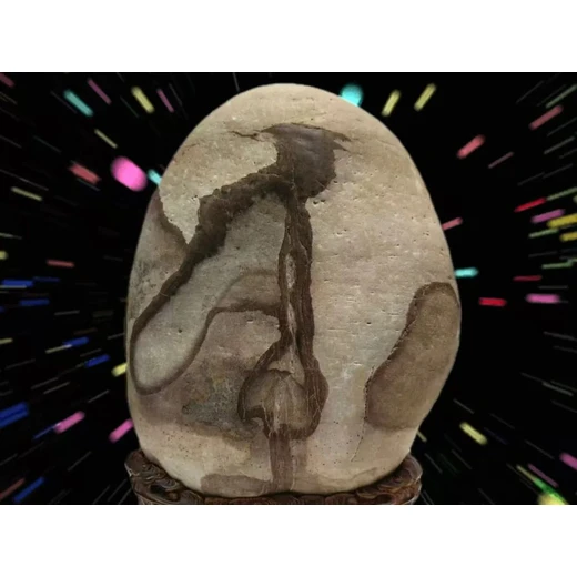 阿拉善盟2025上門現(xiàn)金收購高古玉—古玩古董私人快速變現(xiàn)