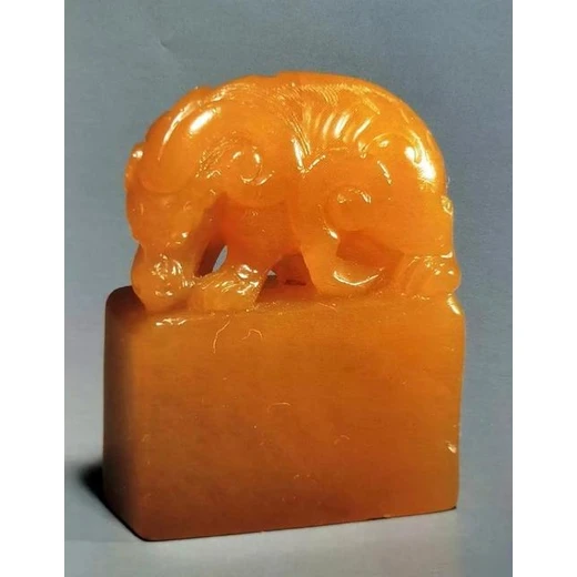 阿拉善盟2025上門收購景泰藍瓷器—瓷器現(xiàn)金收購電話