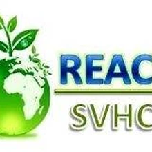 歐盟高危險關(guān)注物質(zhì)REACH-SVHC